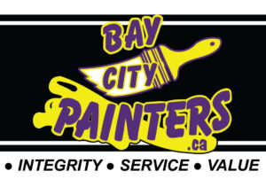Bay City Painters