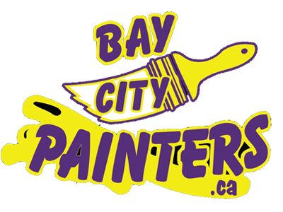 Bay City Painters Hamilton